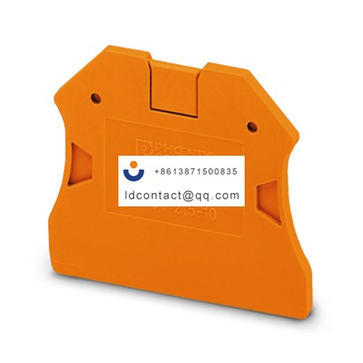 3047219 Phoenix Contact product image